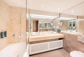 Hilton Frankfurt Gravenbruch