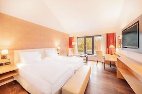 Hilton Frankfurt Gravenbruch
