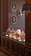 Hilton Frankfurt Gravenbruch