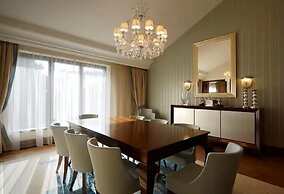 Hilton Frankfurt Gravenbruch