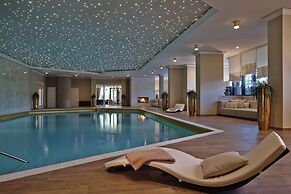 Hilton Frankfurt Gravenbruch