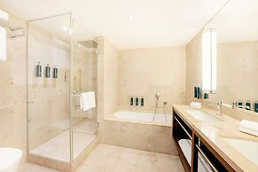 Hilton Frankfurt Gravenbruch