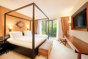 Hilton Frankfurt Gravenbruch