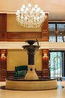 Hilton Frankfurt Gravenbruch