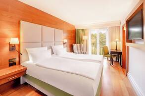 Hilton Frankfurt Gravenbruch