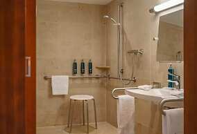 Hilton Frankfurt Gravenbruch