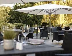 Hilton Frankfurt Gravenbruch