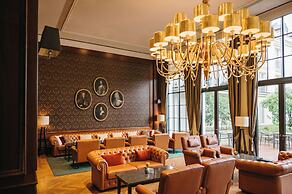 Hilton Frankfurt Gravenbruch