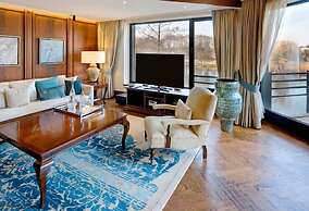 Hilton Frankfurt Gravenbruch