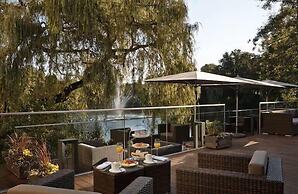 Hilton Frankfurt Gravenbruch