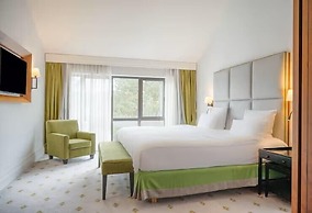 Hilton Frankfurt Gravenbruch