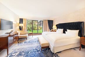 Hilton Frankfurt Gravenbruch