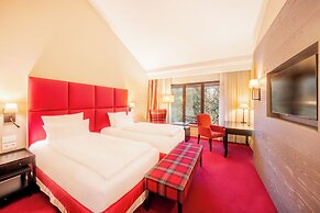 Hilton Frankfurt Gravenbruch