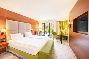 Hilton Frankfurt Gravenbruch
