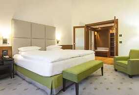 Hilton Frankfurt Gravenbruch