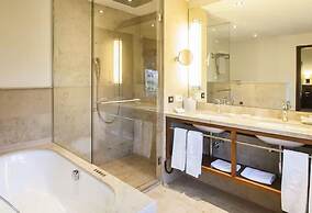 Hilton Frankfurt Gravenbruch