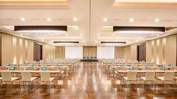 Hilton Frankfurt Gravenbruch