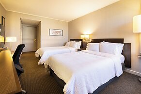 Holiday Inn Express Temuco by IHG