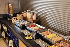 Holiday Inn Express Temuco by IHG
