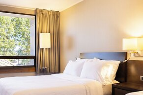 Holiday Inn Express Temuco by IHG