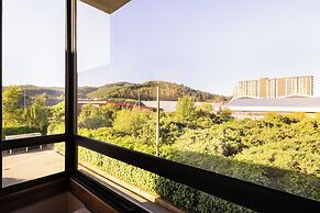 Holiday Inn Express Temuco by IHG