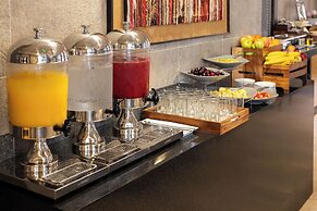 Holiday Inn Express Temuco by IHG