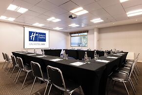 Holiday Inn Express Temuco by IHG