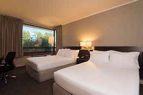 Holiday Inn Express Temuco by IHG