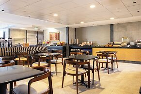 Holiday Inn Express Temuco by IHG