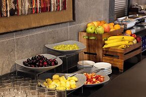 Holiday Inn Express Temuco by IHG