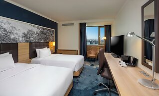 Hilton Mainz