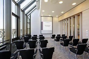 Hilton Mainz