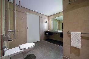 Hilton Mainz