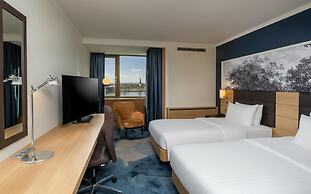 Hilton Mainz