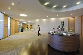 Hilton Mainz