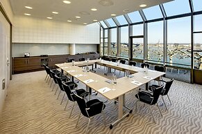 Hilton Mainz