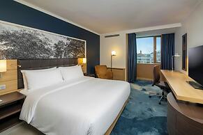 Hilton Mainz