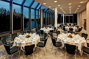 Hilton Mainz