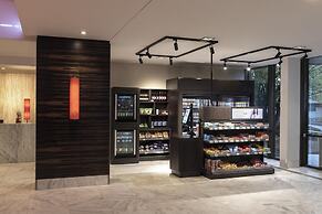 Hilton Mainz