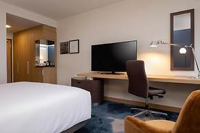 Hilton Mainz