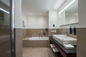 Hilton Mainz
