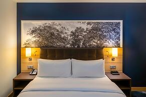 Hilton Mainz