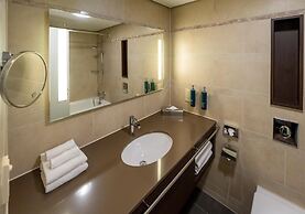 Hilton Mainz