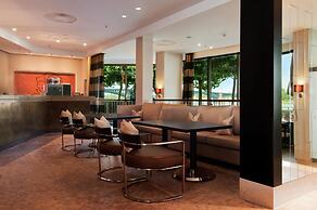 Hilton Mainz