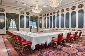 Hilton Mainz