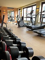 Hilton Mainz
