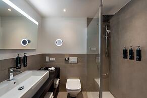 Hilton Mainz