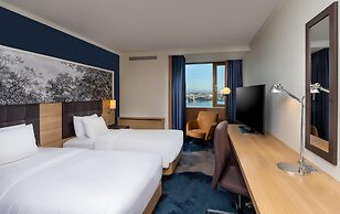 Hilton Mainz