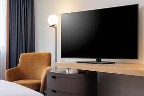 Hilton Mainz