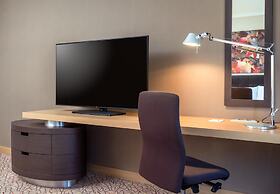 Hilton Mainz